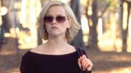 Sweet Home Alabama (2002) | Image Source: Buena Vista Pictures Distribution